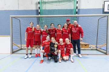 Bild 48 - wDJ Budenzauber Pinneberg